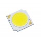 COB FLIP LED 7W Sanan 735-805lm 