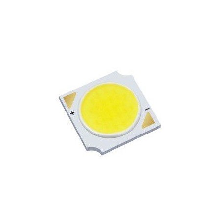 COB FLIP LED 7W Sanan 735-805lm 