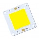 COB FLIP LED 50W Sanan 5250-5750lm 