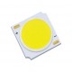 COB FLIP LED 10W Sanan 1050-1150lm 