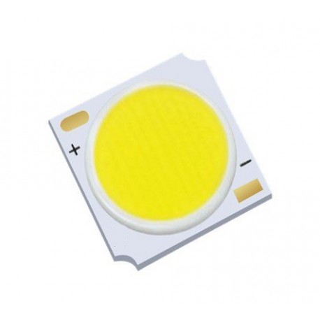 COB FLIP LED 30W Sanan 3150-3450lm M19 