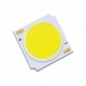 COB FLIP LED 12W Sanan 1260-1380lm M19 