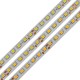 نوار LED جریان ثابت 300mA 7mm