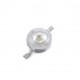 UV یو وی بنفش 1W-3W Epileds 380-385nm