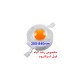 فول اسپکتروم LED 1W-3W Epistar Full Spectrum