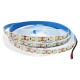 ریسه LED نواری 12 ولتی 2835 تراکم 120